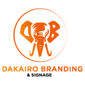 Dakairo