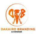 Dakairo